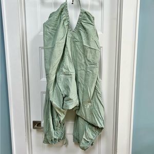 Free People ‘Harem’ Jumpsuit